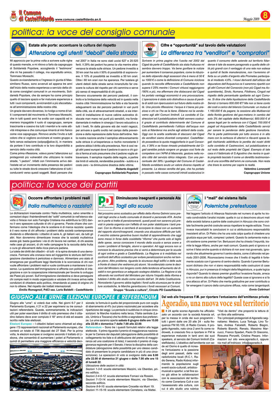 pag. 08.jpg